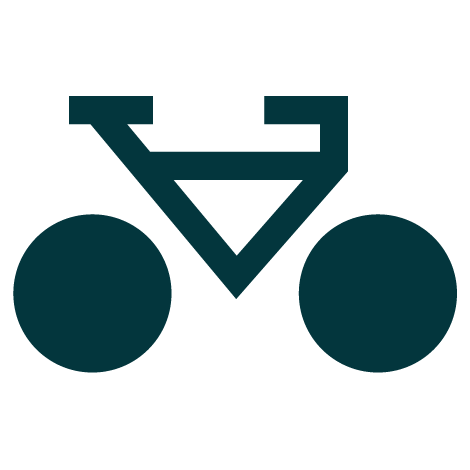 Z3n Tests (guideops/1649770696) Help Center home page